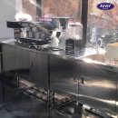 협동마트 이미지