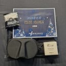 성산로60번길 | [공지] AIDA 레벨 2을 취득한 네번째 다이빙