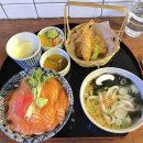 화정맛집민쿡다시마