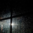 채운산방 이미지