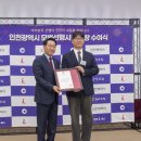 노송병원 이미지