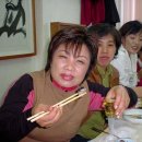 인순식당 이미지