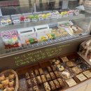 도롱제과 이미지