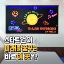 카드랩 이미지