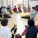 내룡리경로당 이미지