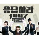 겨를 이미지