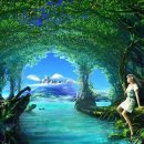 애너벨리 이미지