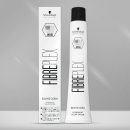 파랑새 미용재료 이미지