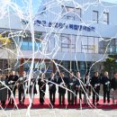 거창군문화센터 이미지