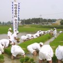 진천군 덕산면민 숙원사업 용몽리농요 전수관건립 확정 이미지