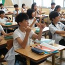 군위중학교 이미지