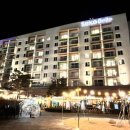 청송마트 이미지