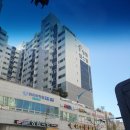 해피홈마트 네이버블로그