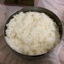 마천뽈때기찜 이미지