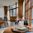 앤센스커피바심곡점 이미지