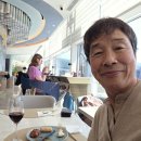 [홍콩]여행 마무리 귀국.. 이미지