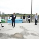 안산천 웹이코노미