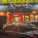 가장맛있는족발(용암점) 이미지