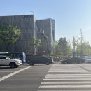 양주시 청소년상담복지센터 상담실 | [분당 심리센터 &#39;내마음 쓰담쓰담&#39;] 휴학을 결정한 나를 위한 심리상담 후기