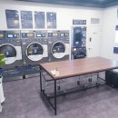 제일빨래방 이미지