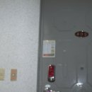 전원맨션아파트 이미지