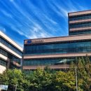 동양미래대학교 이미지