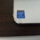 한태농장 이미지