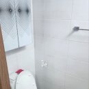 서원동-40 이미지