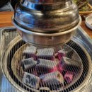 돈또이직화숯불구이점