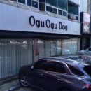 몽그라밍 이미지