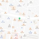 남동리회관 옆 주차장 네이버블로그