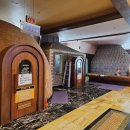 메가스파랜드24시불가마사우나 이미지