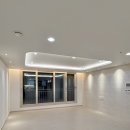 승호프라자 | 조명 끝판왕 장현 호반 써밋 인테리어 후기