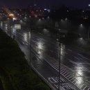 불광천길 이미지