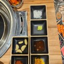 로타리축산 이미지