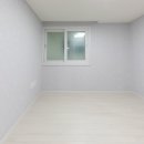 대천로 67 | 부산 해운대 샷시 누수 완벽 해결 후 천장 복구까지 리얼 후기