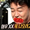 세종도서관 이미지