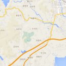 순천센터 필립스서비스 이미지