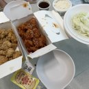 티바두마리치킨효가점 | [동해/티바두마리치킨]내돈내산 ‘티바두마리치킨’ 효가점(추천👍🏻)