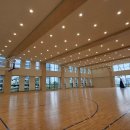 아이올림픽 수영장 이미지