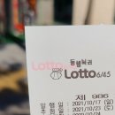 도깨비복권방 네이버블로그