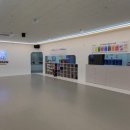 도담 태권도 이미지