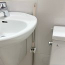 (주)세운가스충전소 | 테무 쇼핑 추천템 : 자취방 생활용품&amp;아이디어템 내돈내산 후기