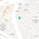 데이롱카페 공덕래미안점