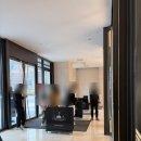 신세계백화점센텀시티 | 신세계백화점 센텀시티점 오픈런 후기, 꿀팁