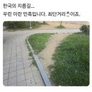 지름길