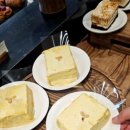 시에르 풀빌라 이미지