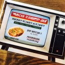 명동보쌈갈비 이미지