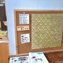 강원도 인제 여행 원대리 자작나무숲 주변 가볼만한곳 추천 이미지