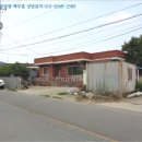 송평로-2 이미지